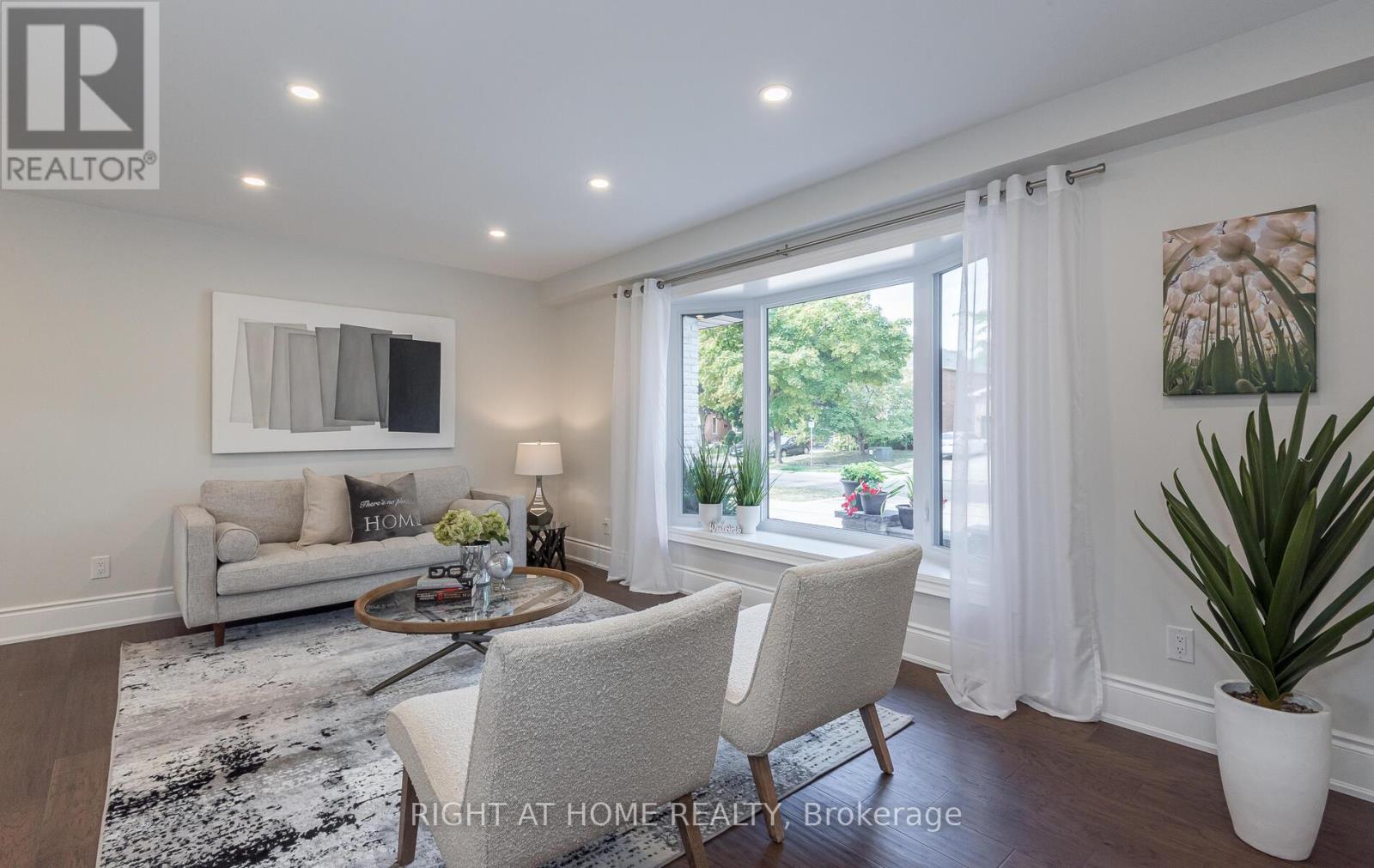 8 Culham Street, Oakville, Ontario  L6H 1G4 - Photo 13 - W13757616