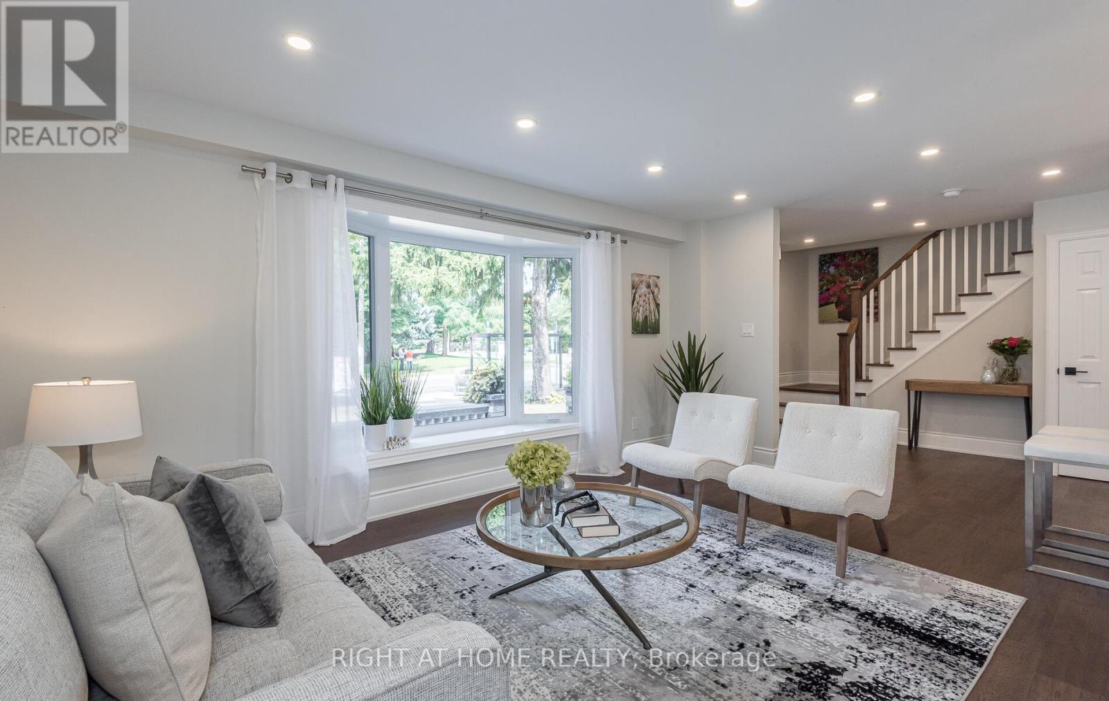 8 Culham Street, Oakville, Ontario  L6H 1G4 - Photo 14 - W13757616