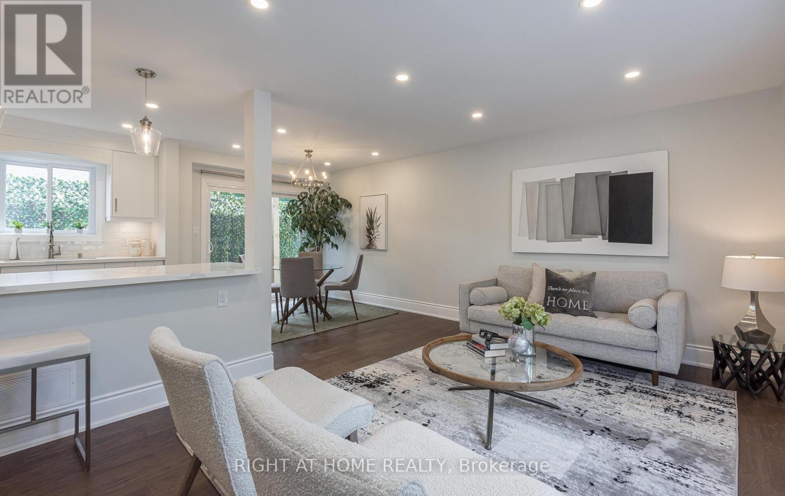 8 Culham Street, Oakville, Ontario  L6H 1G4 - Photo 15 - W13757616