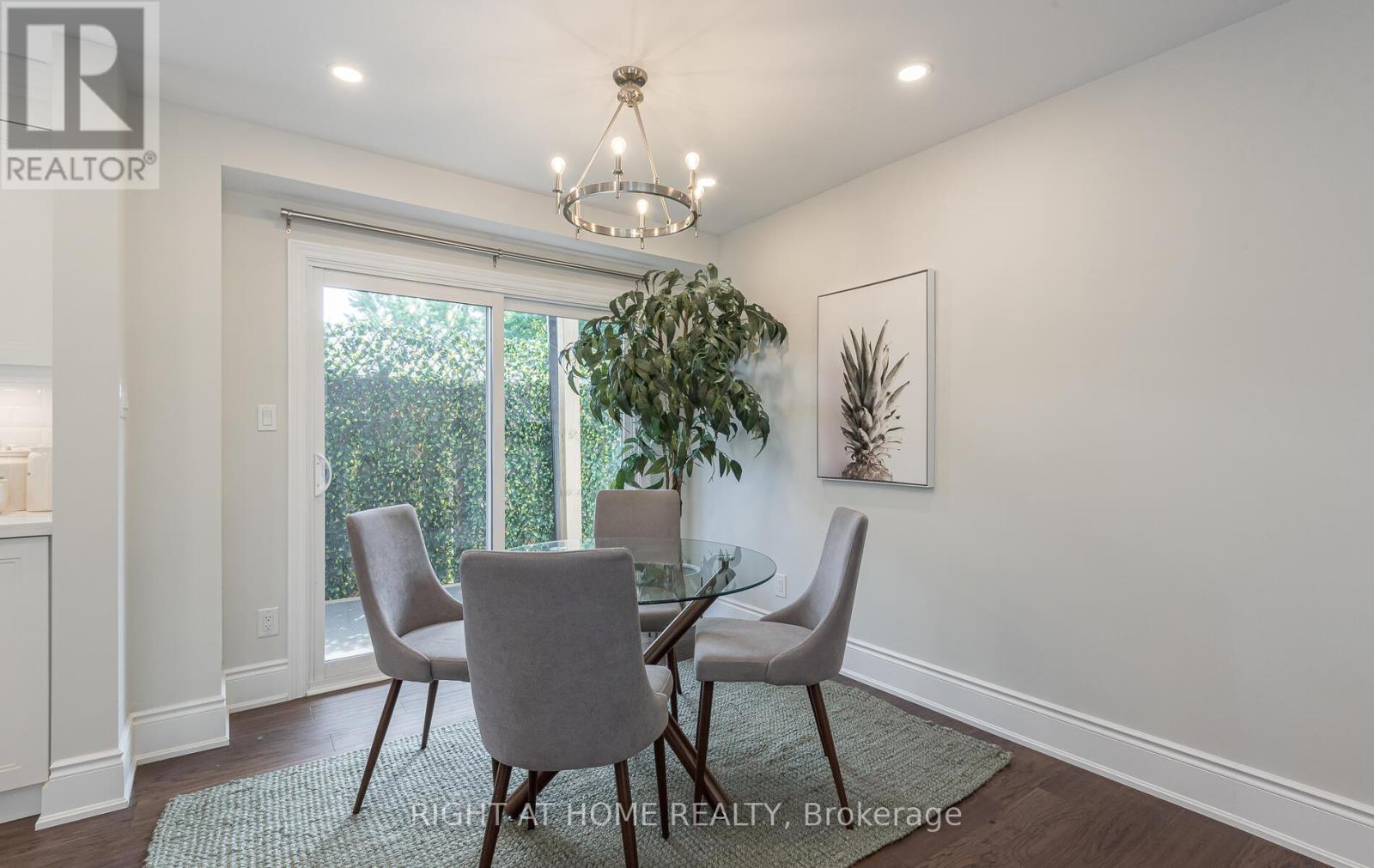 8 Culham Street, Oakville, Ontario  L6H 1G4 - Photo 18 - W13757616