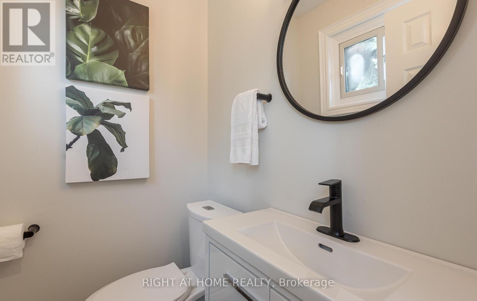 8 Culham Street, Oakville, Ontario  L6H 1G4 - Photo 25 - W13757616