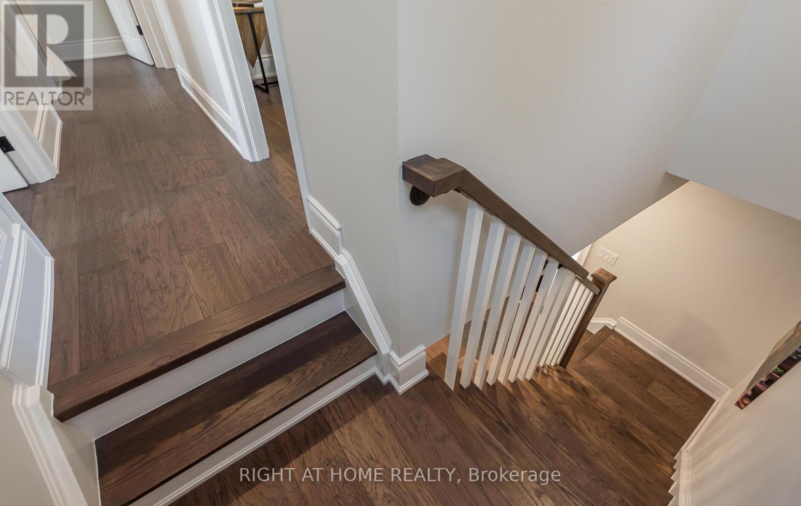 8 Culham Street, Oakville, Ontario  L6H 1G4 - Photo 26 - W13757616