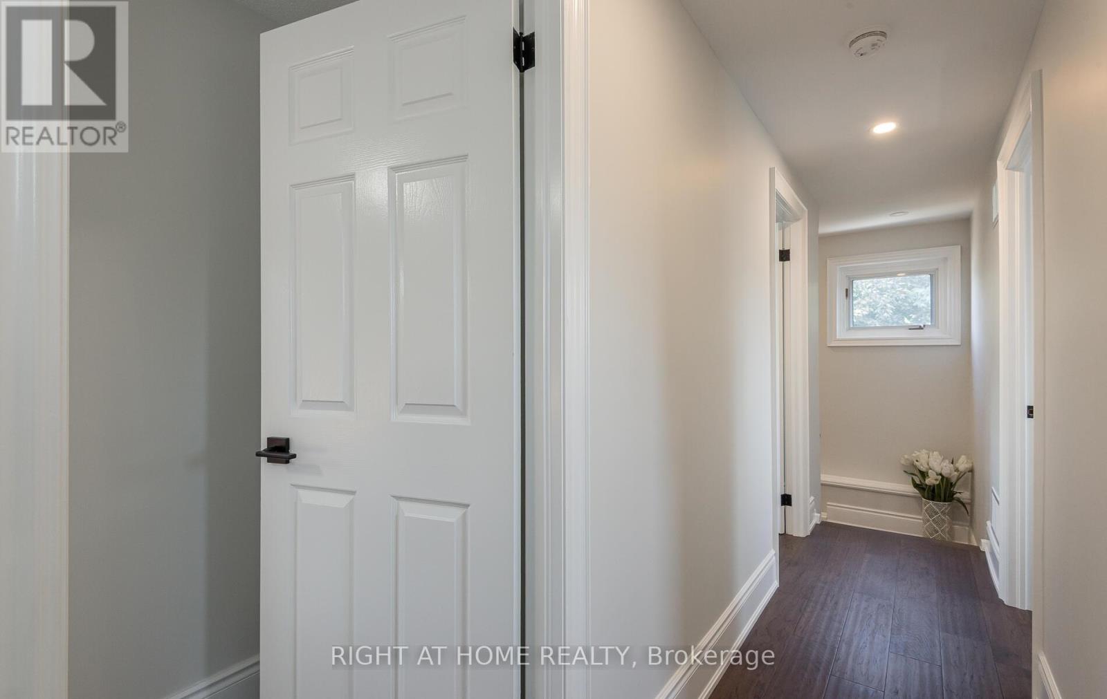 8 Culham Street, Oakville, Ontario  L6H 1G4 - Photo 28 - W13757616