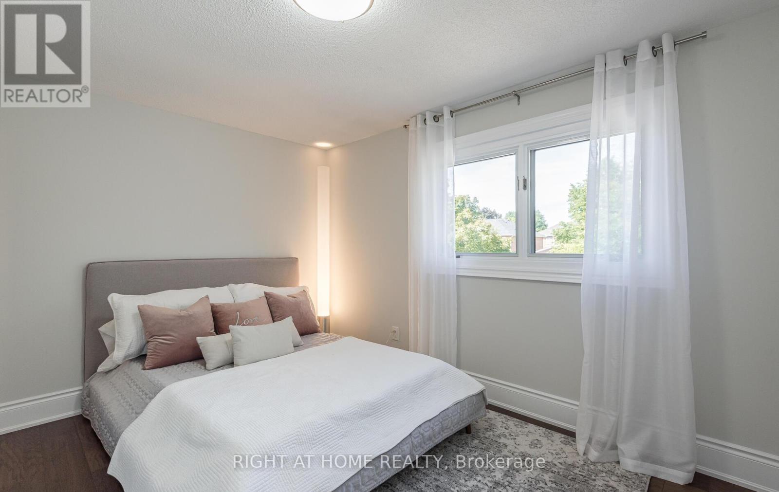 8 Culham Street, Oakville, Ontario  L6H 1G4 - Photo 29 - W13757616