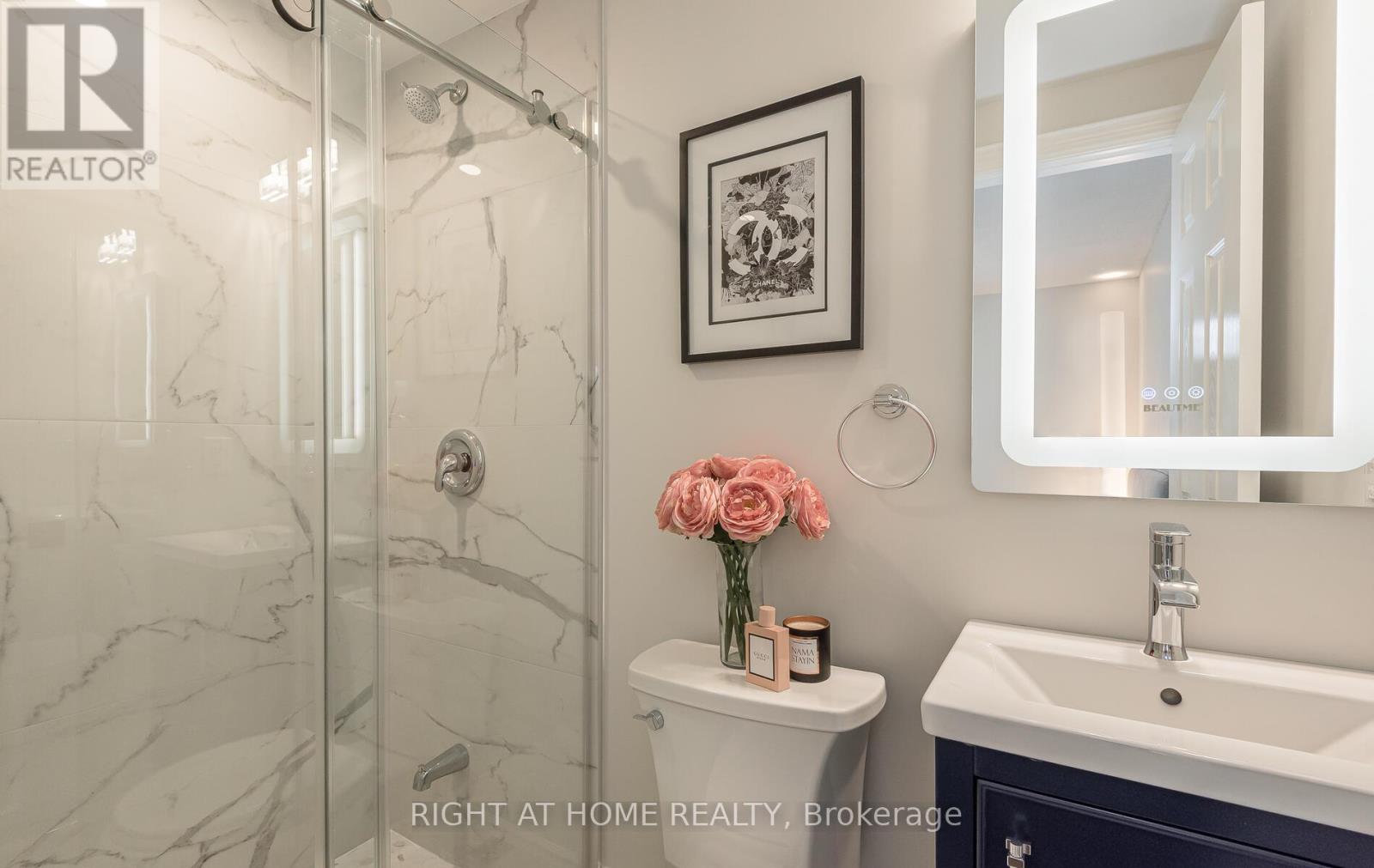 8 Culham Street, Oakville, Ontario  L6H 1G4 - Photo 31 - W13757616