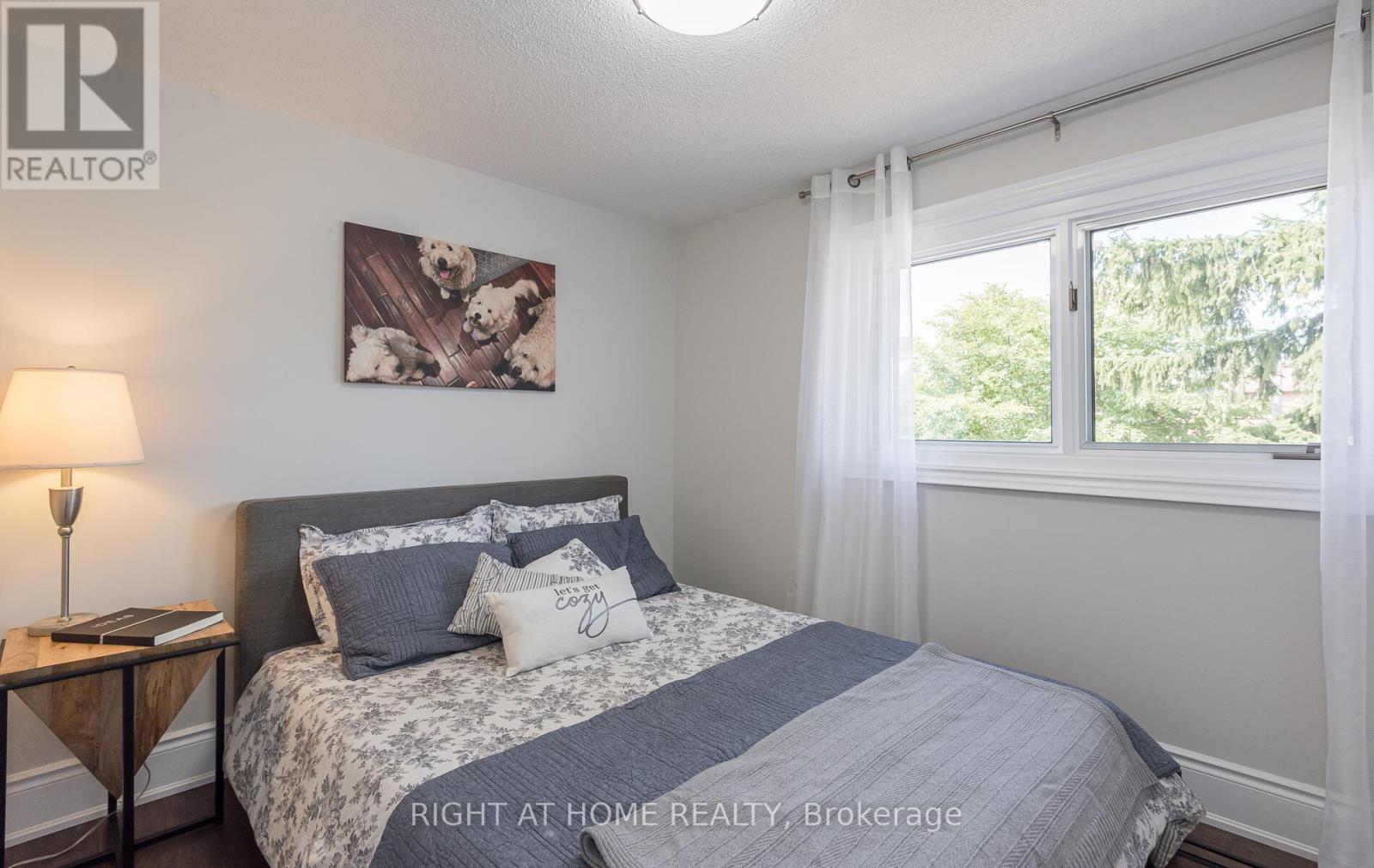 8 Culham Street, Oakville, Ontario  L6H 1G4 - Photo 32 - W13757616