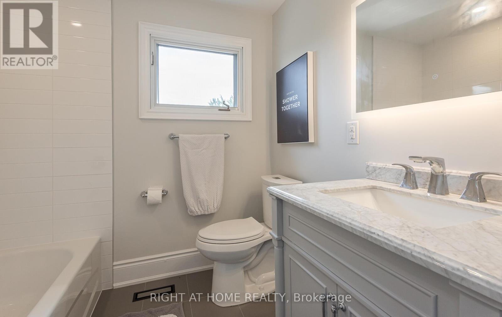 8 Culham Street, Oakville, Ontario  L6H 1G4 - Photo 34 - W13757616