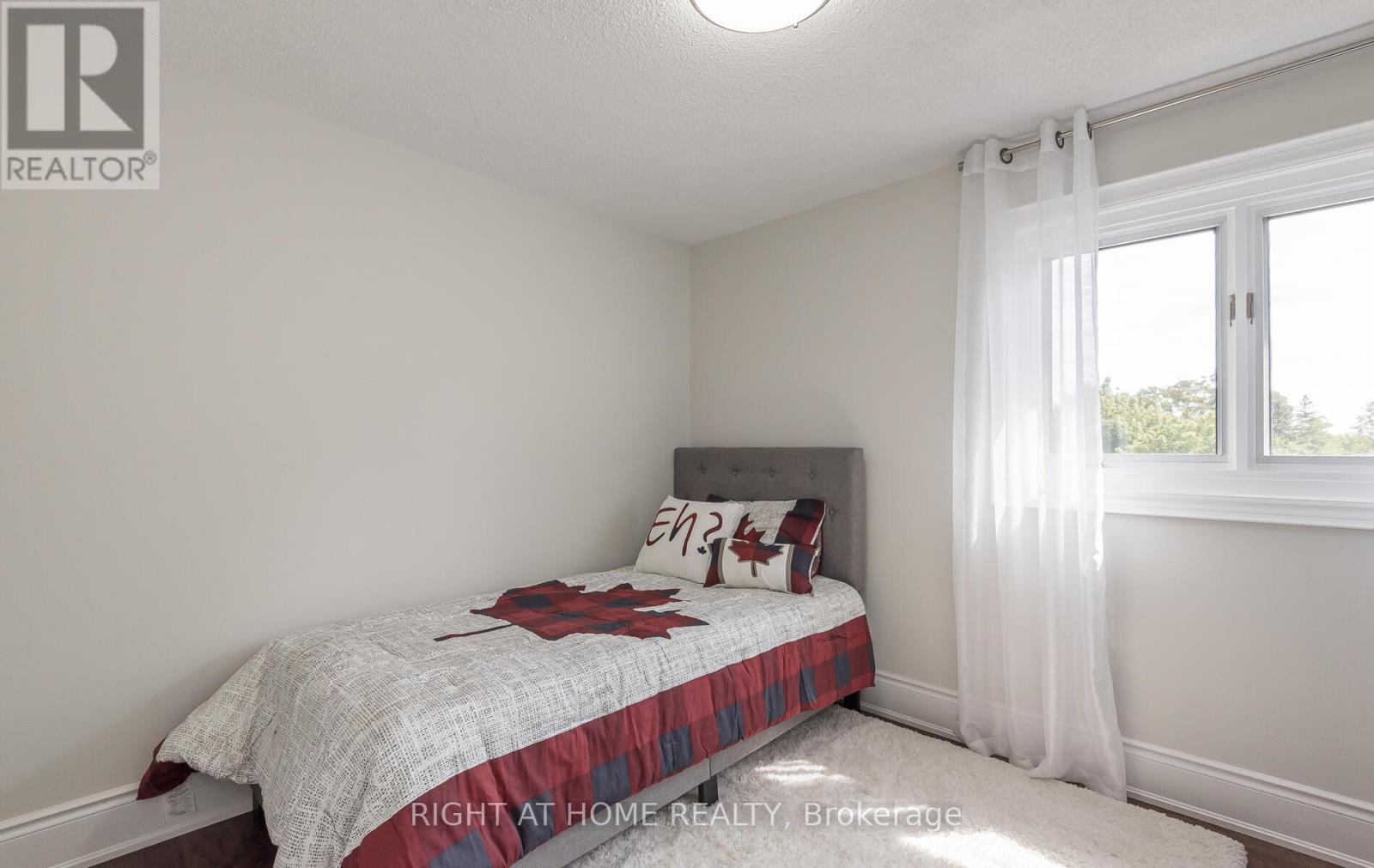 8 Culham Street, Oakville, Ontario  L6H 1G4 - Photo 35 - W13757616