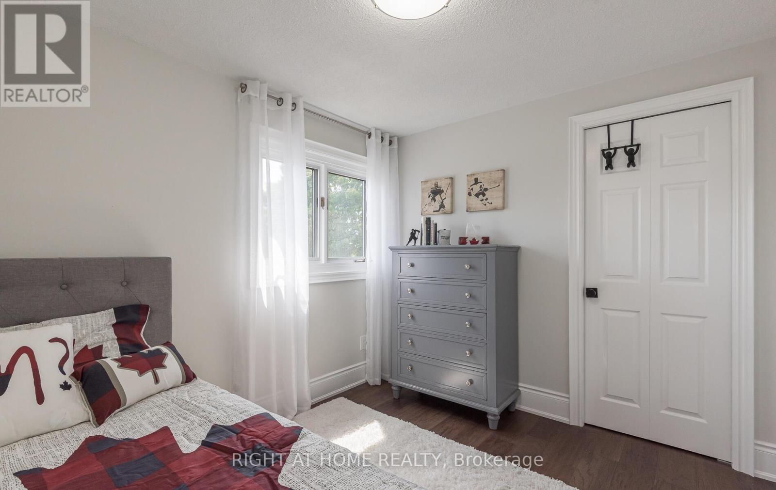 8 Culham Street, Oakville, Ontario  L6H 1G4 - Photo 36 - W13757616