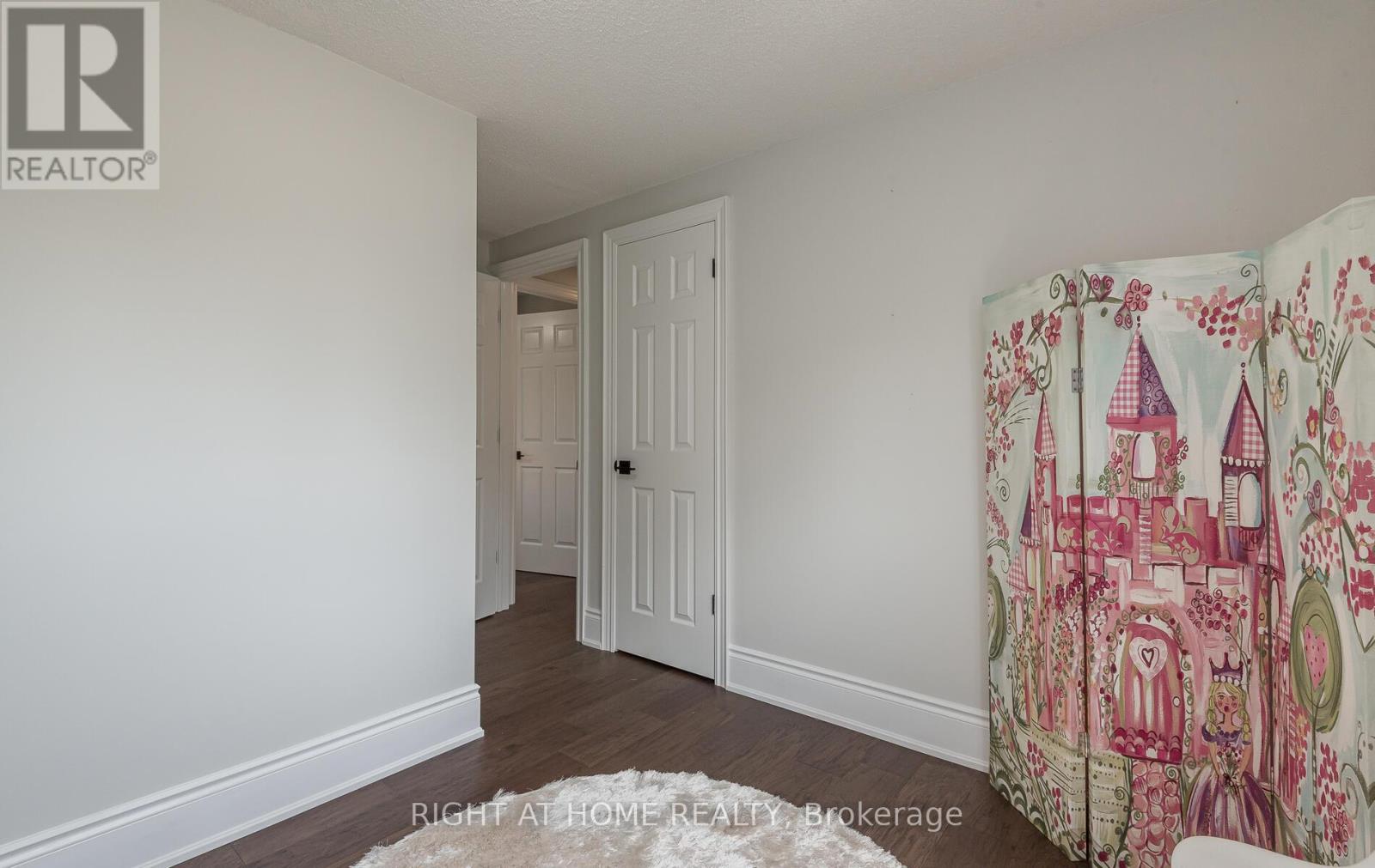 8 Culham Street, Oakville, Ontario  L6H 1G4 - Photo 38 - W13757616