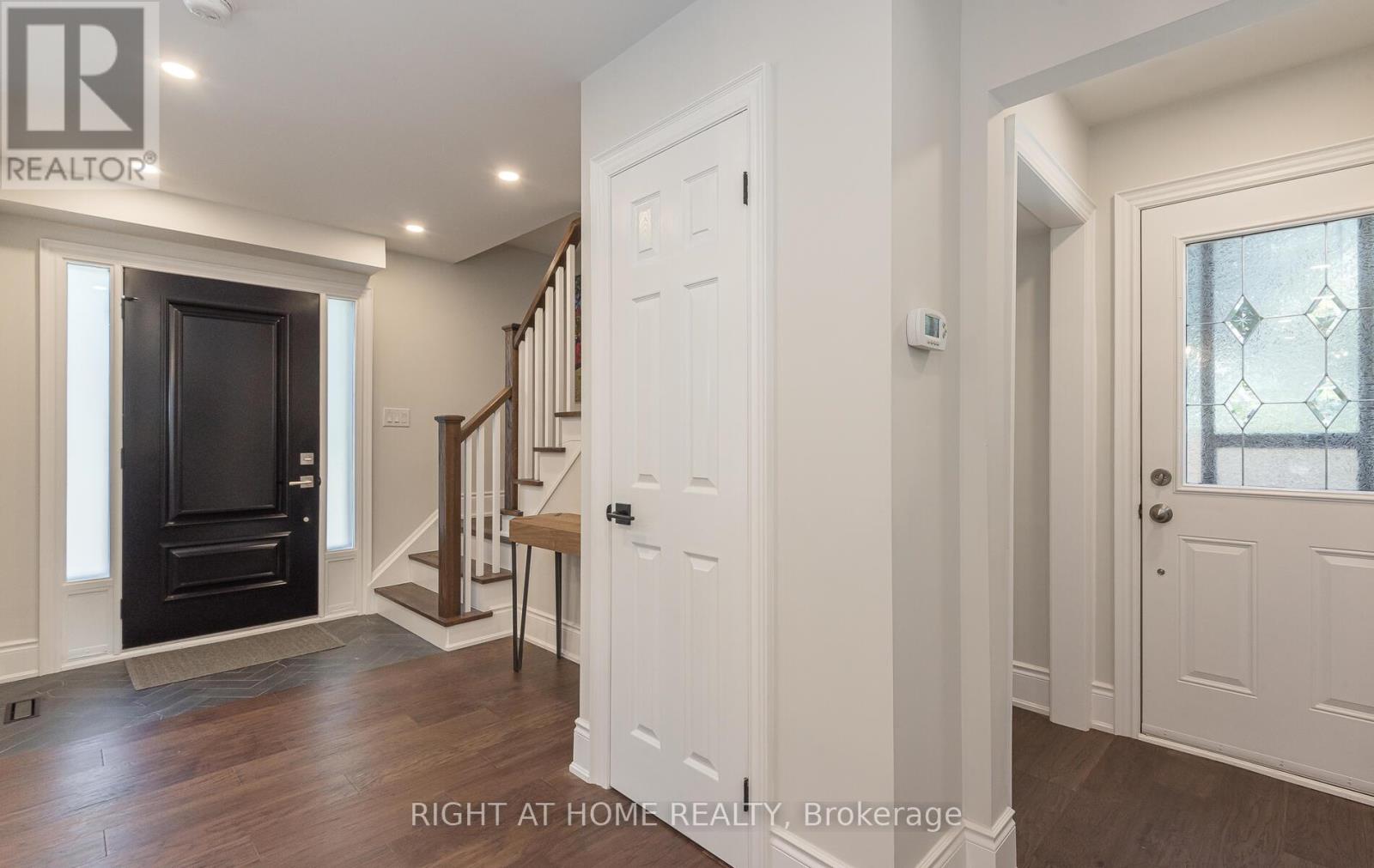 8 Culham Street, Oakville, Ontario  L6H 1G4 - Photo 39 - W13757616