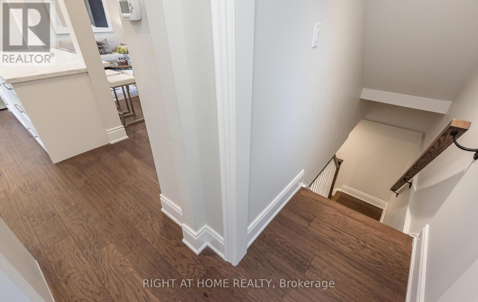 8 Culham Street, Oakville, Ontario  L6H 1G4 - Photo 40 - W13757616