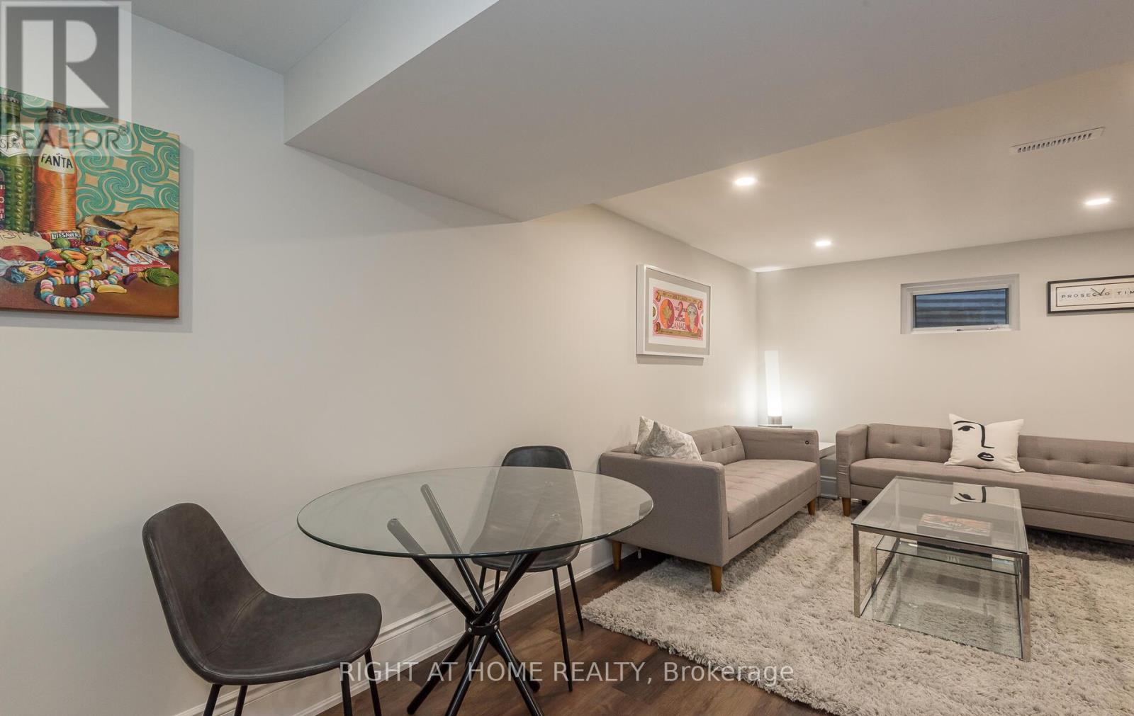 8 Culham Street, Oakville, Ontario  L6H 1G4 - Photo 44 - W13757616