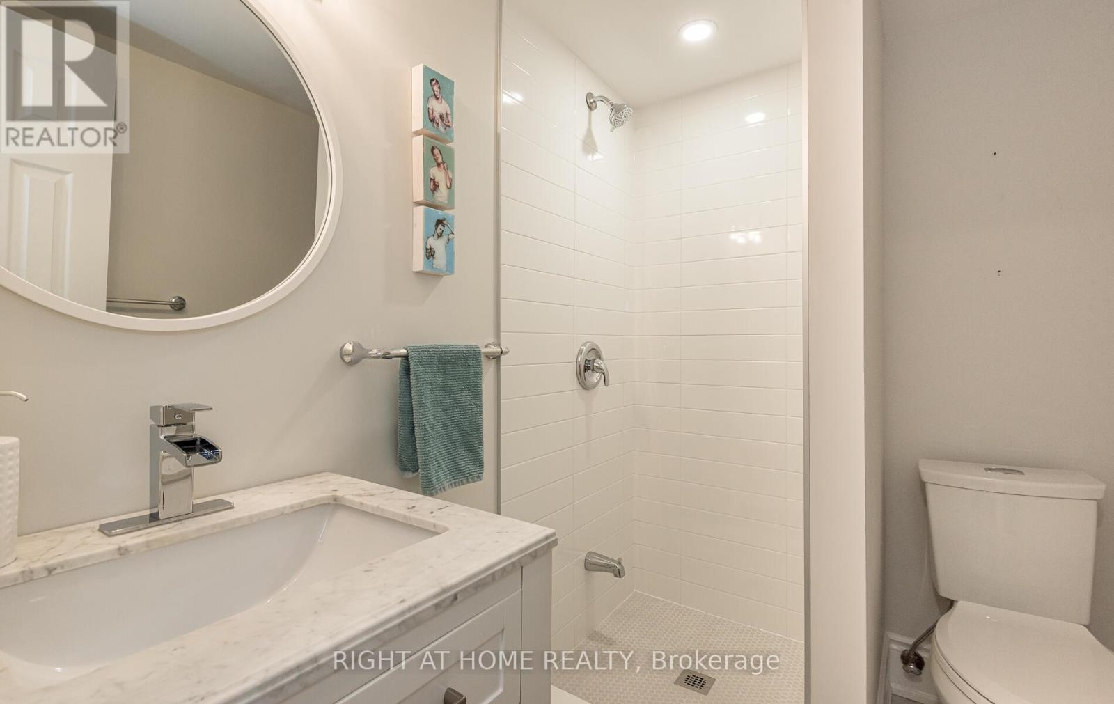 8 Culham Street, Oakville, Ontario  L6H 1G4 - Photo 45 - W13757616