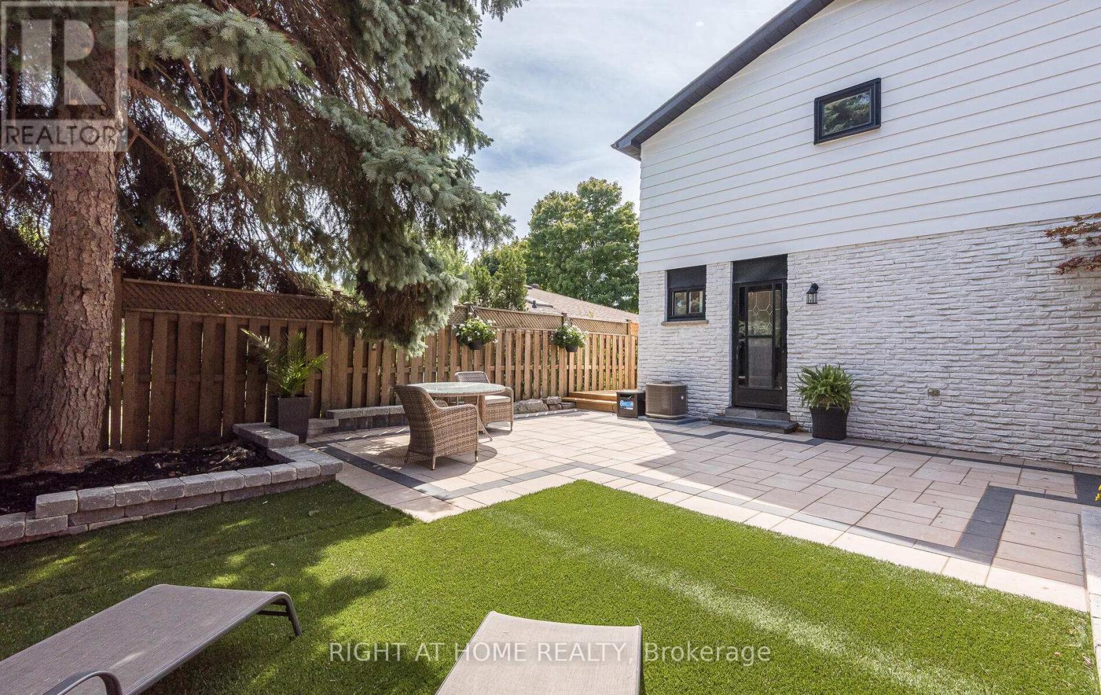 8 Culham Street, Oakville, Ontario  L6H 1G4 - Photo 48 - W13757616
