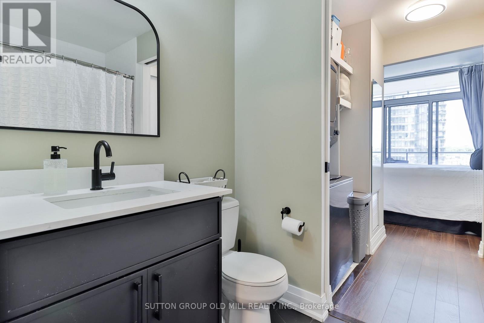 602 - 103 The Queensway, Toronto, Ontario  M6S 5B3 - Photo 20 - W13757634