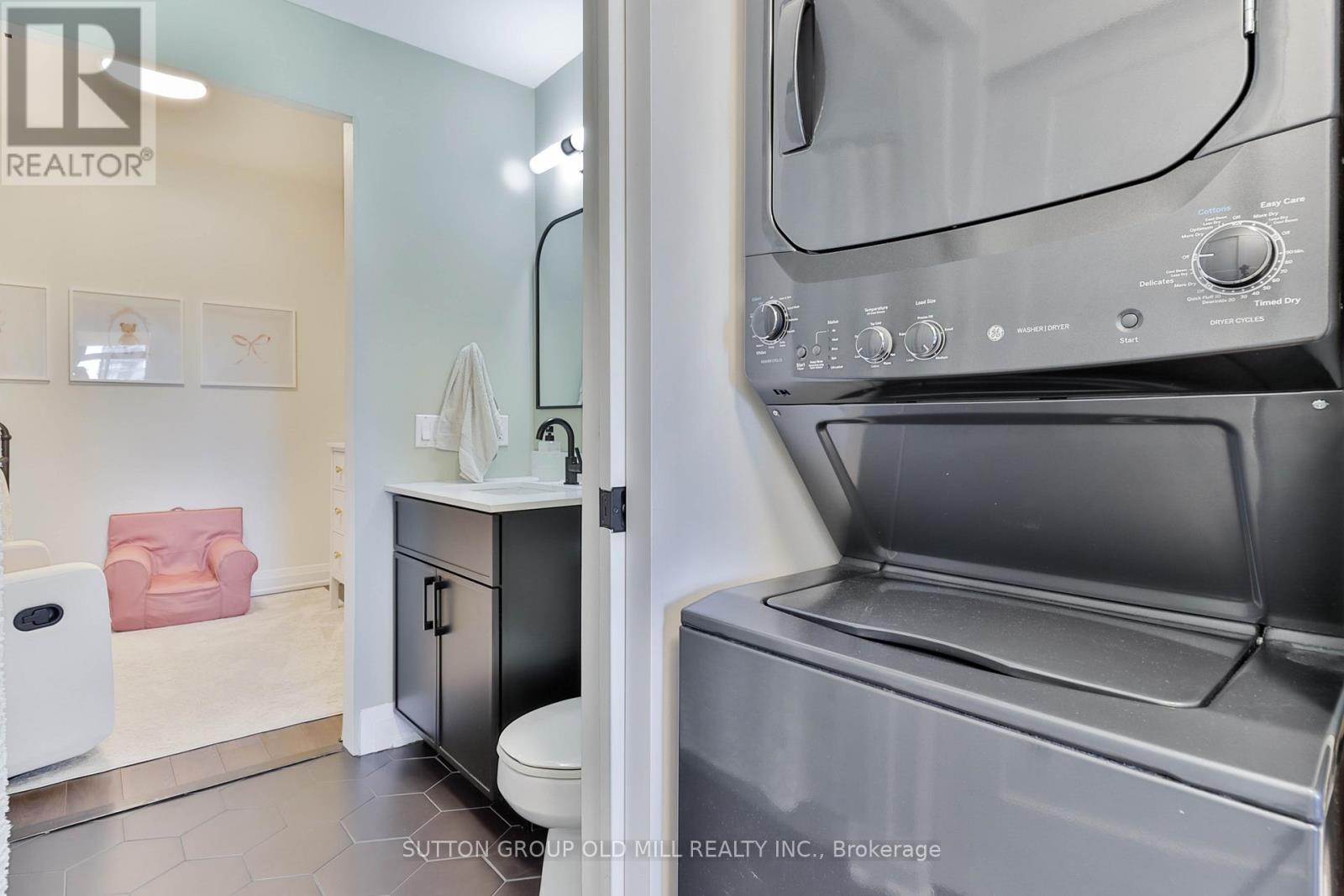 602 - 103 The Queensway, Toronto, Ontario  M6S 5B3 - Photo 22 - W13757634