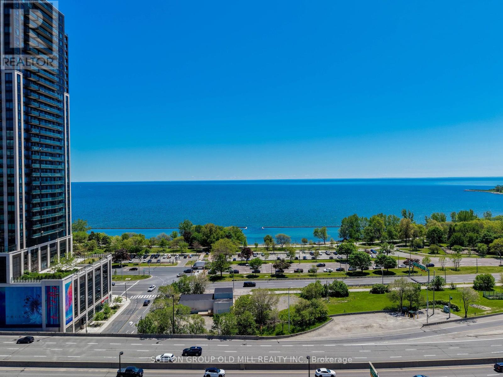 602 - 103 The Queensway, Toronto, Ontario  M6S 5B3 - Photo 31 - W13757634