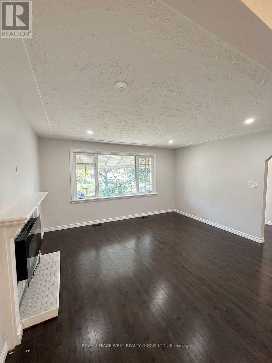 128 Stuart Street E, London East, Ontario  N5Y 1S6 - Photo 2 - X13757566