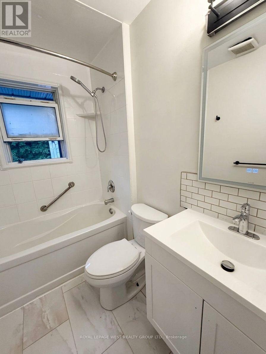 128 Stuart Street E, London East, Ontario  N5Y 1S6 - Photo 4 - X13757566