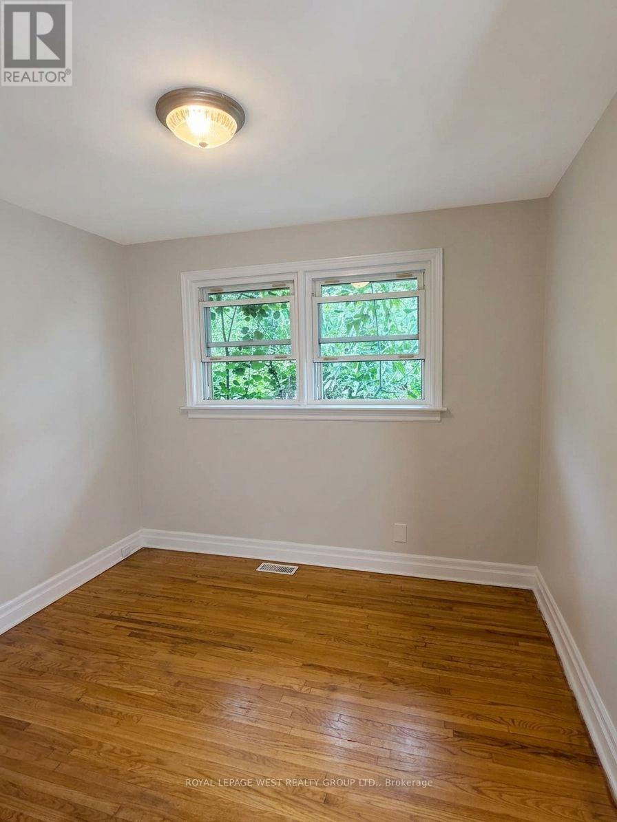 128 Stuart Street E, London East, Ontario  N5Y 1S6 - Photo 5 - X13757566