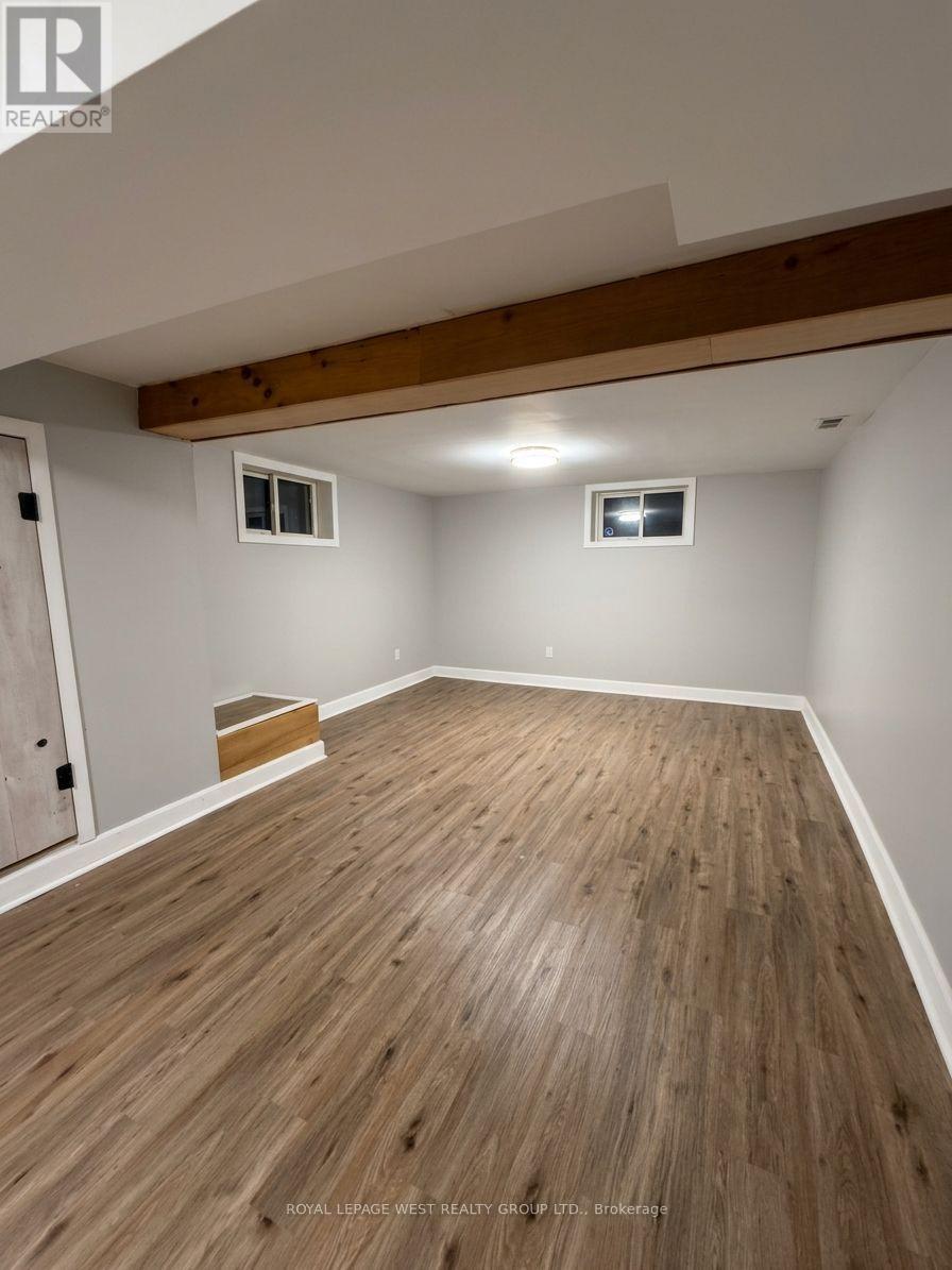 128 Stuart Street E, London East, Ontario  N5Y 1S6 - Photo 6 - X13757566