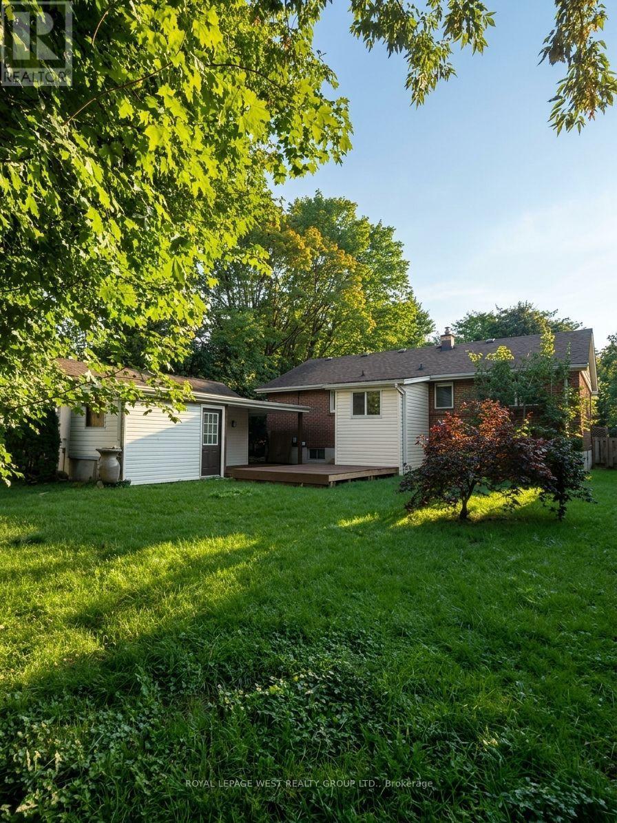 128 Stuart Street E, London East, Ontario  N5Y 1S6 - Photo 8 - X13757566