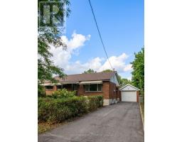 128 STUART STREET E, London East, Ontario