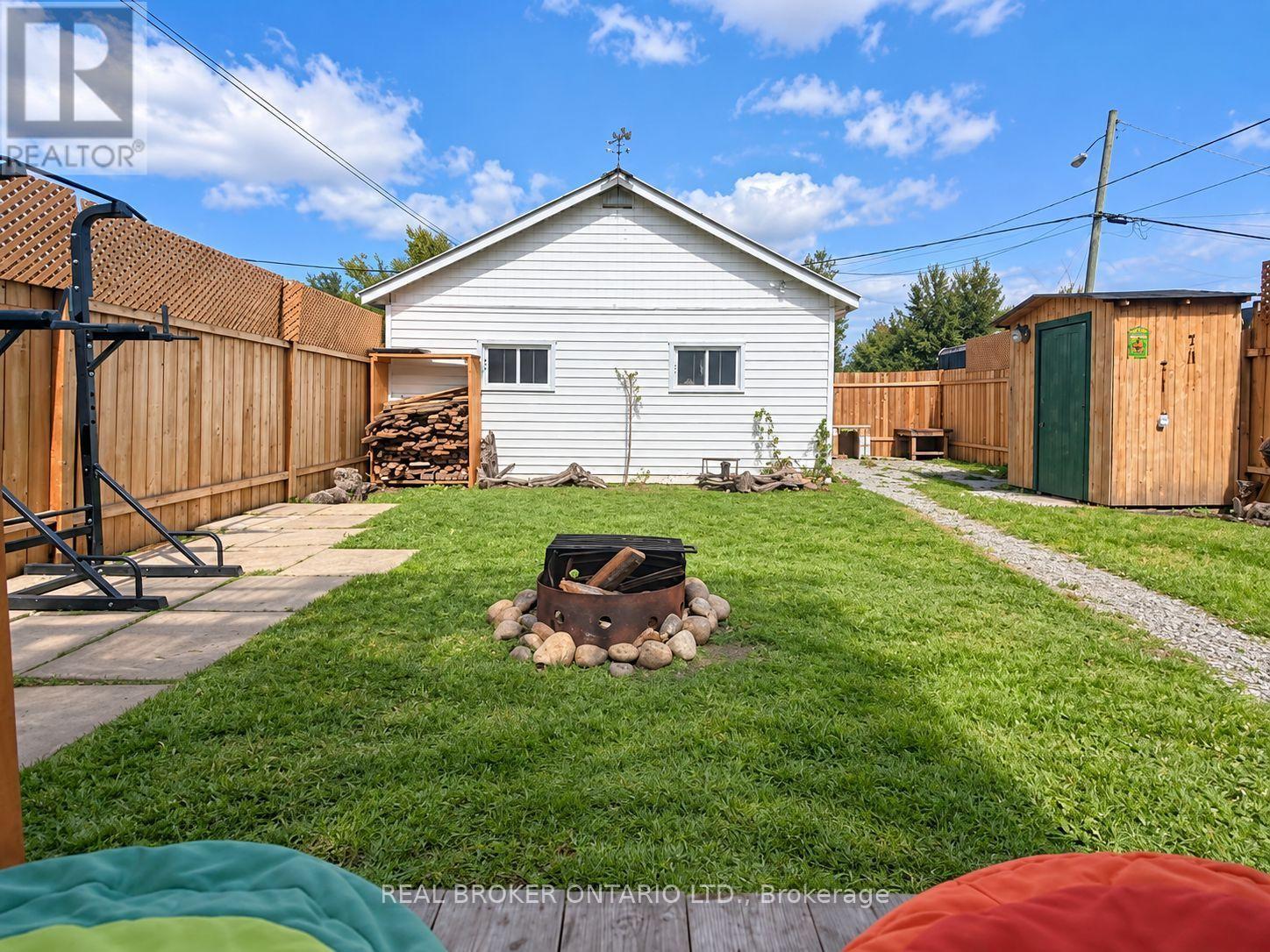 520 Front Street, Atikokan, Ontario  P0T 1C0 - Photo 19 - X13757584