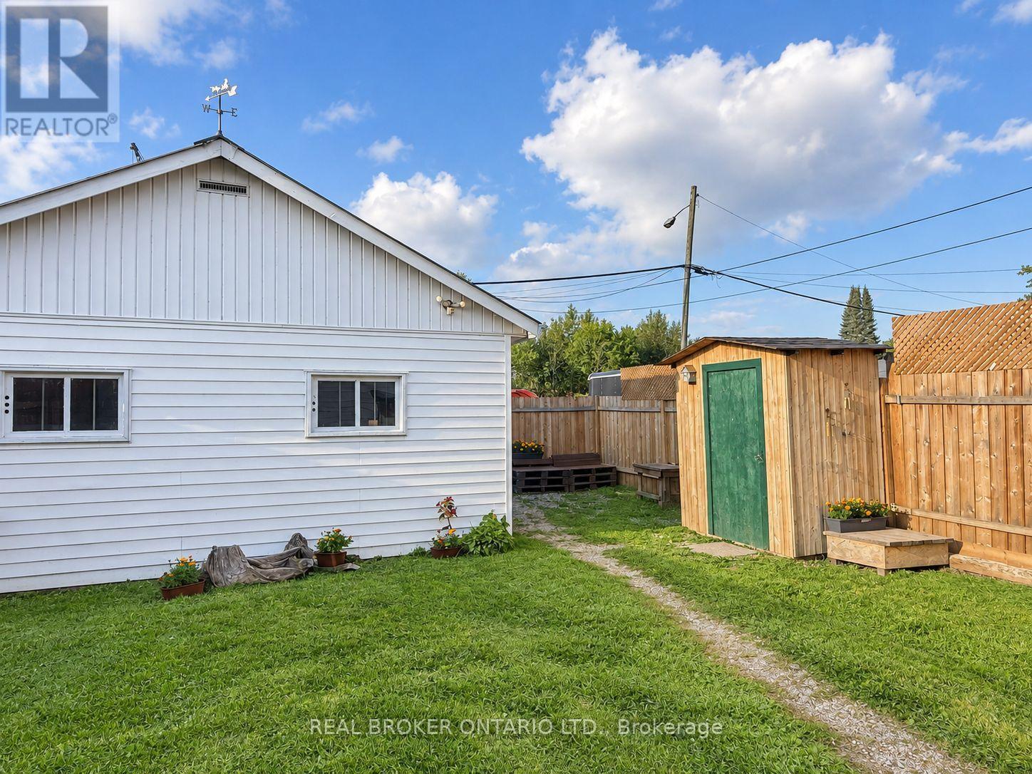 520 Front Street, Atikokan, Ontario  P0T 1C0 - Photo 20 - X13757584