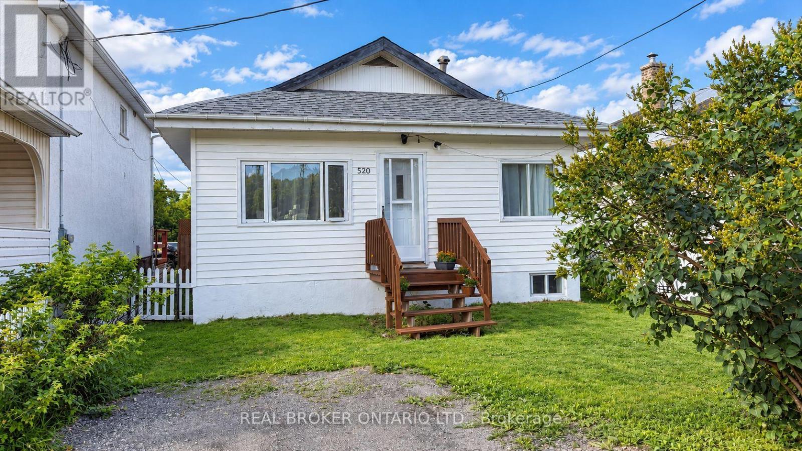 520 Front Street, Atikokan, Ontario  P0T 1C0 - Photo 21 - X13757584