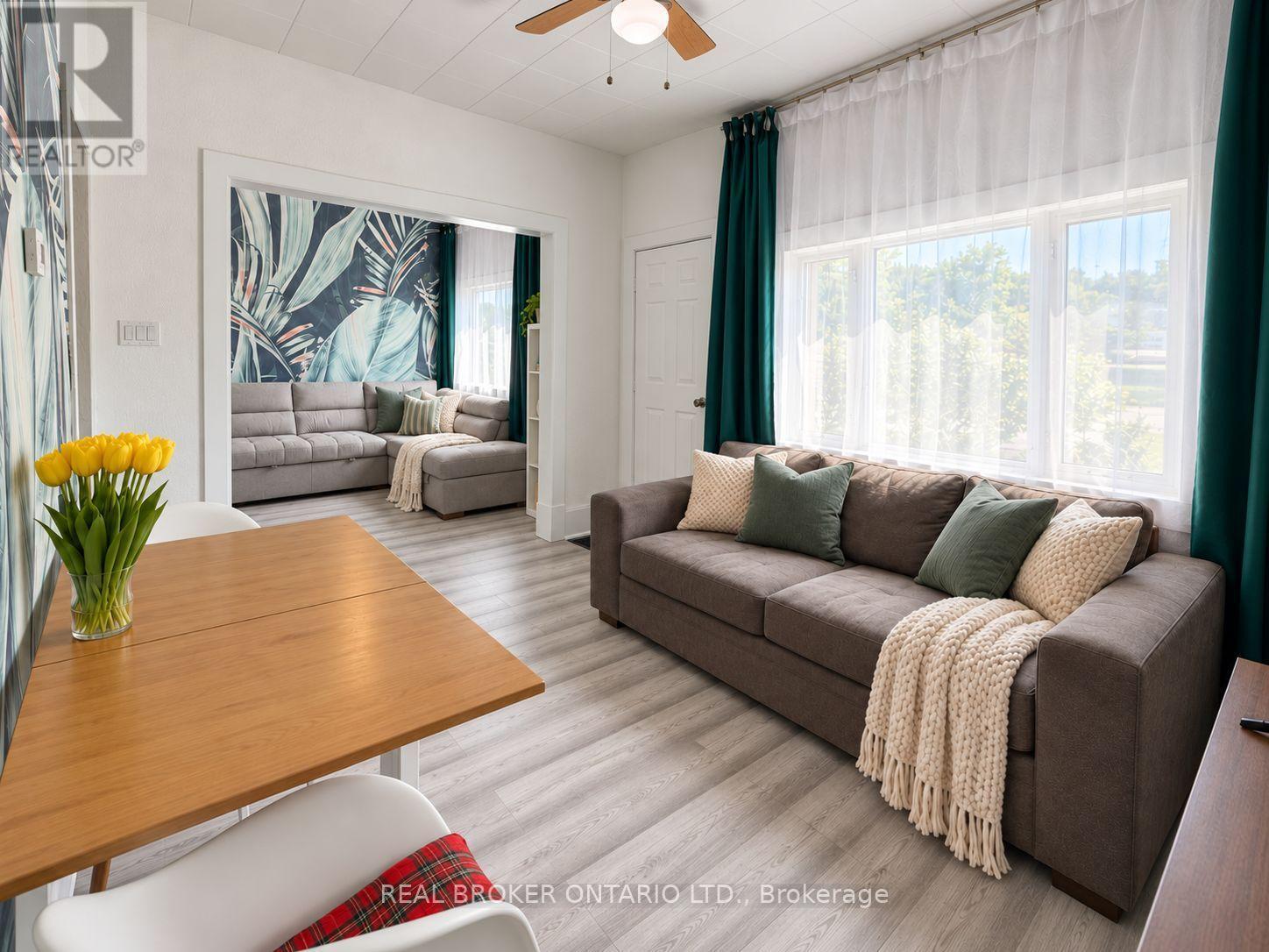 520 Front Street, Atikokan, Ontario  P0T 1C0 - Photo 6 - X13757584