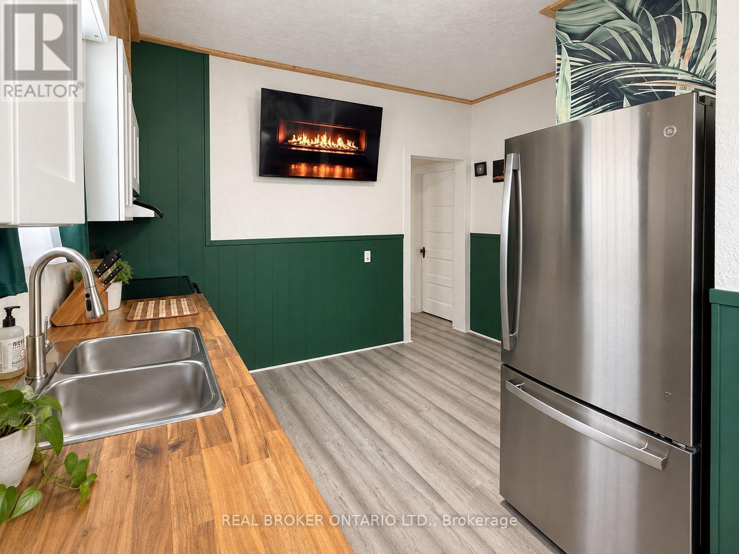 520 Front Street, Atikokan, Ontario  P0T 1C0 - Photo 7 - X13757584