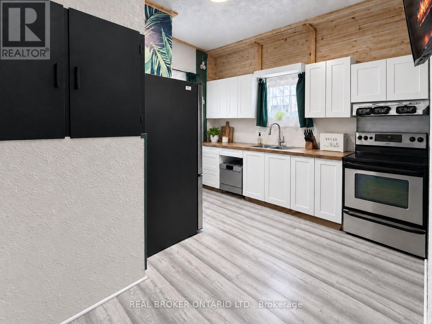 520 Front Street, Atikokan, Ontario  P0T 1C0 - Photo 8 - X13757584
