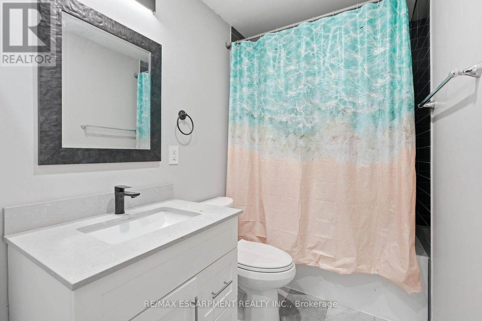 106 Barnesdale Avenue N, Hamilton, Ontario  L8L 6S5 - Photo 11 - X13757614