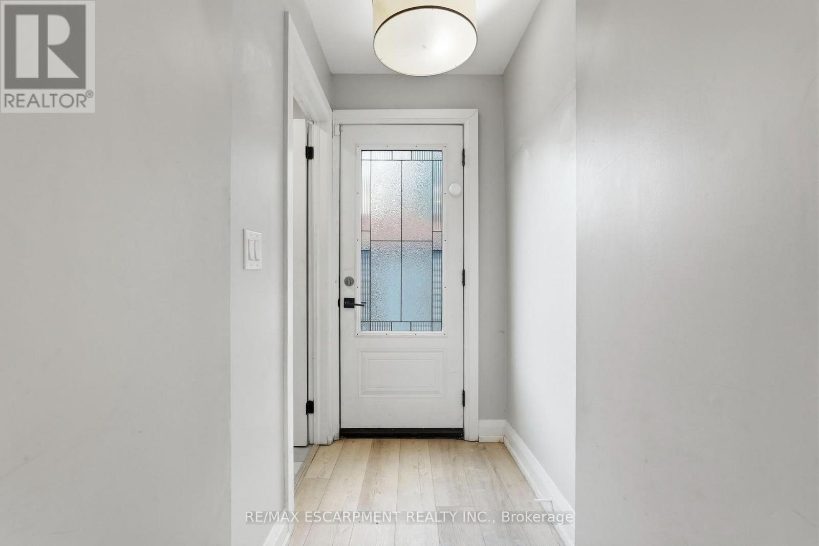106 Barnesdale Avenue N, Hamilton, Ontario  L8L 6S5 - Photo 14 - X13757614