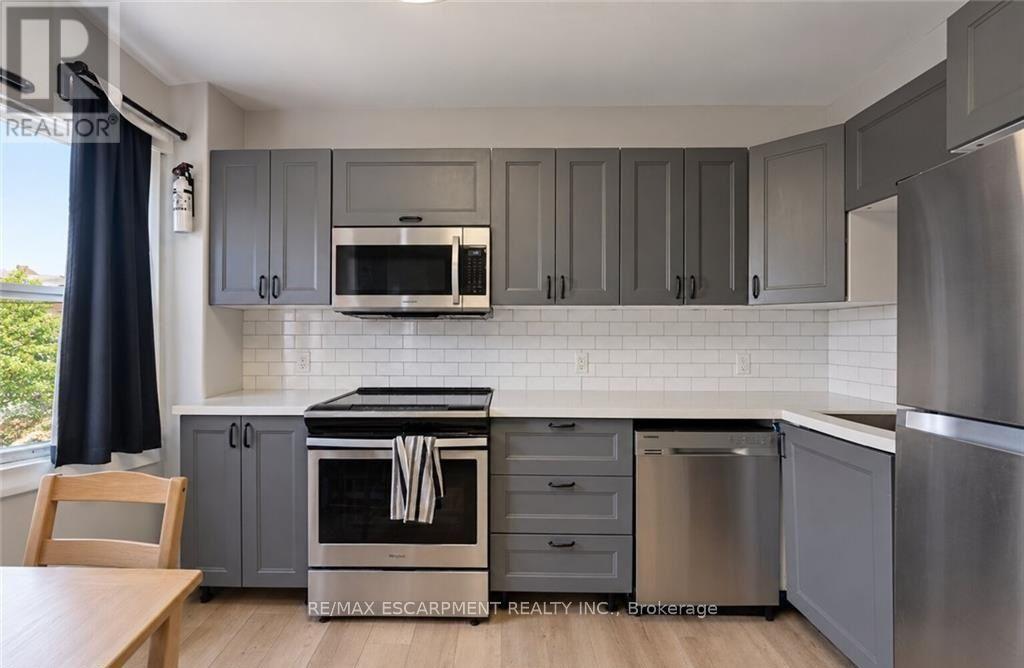 106 Barnesdale Avenue N, Hamilton, Ontario  L8L 6S5 - Photo 23 - X13757614