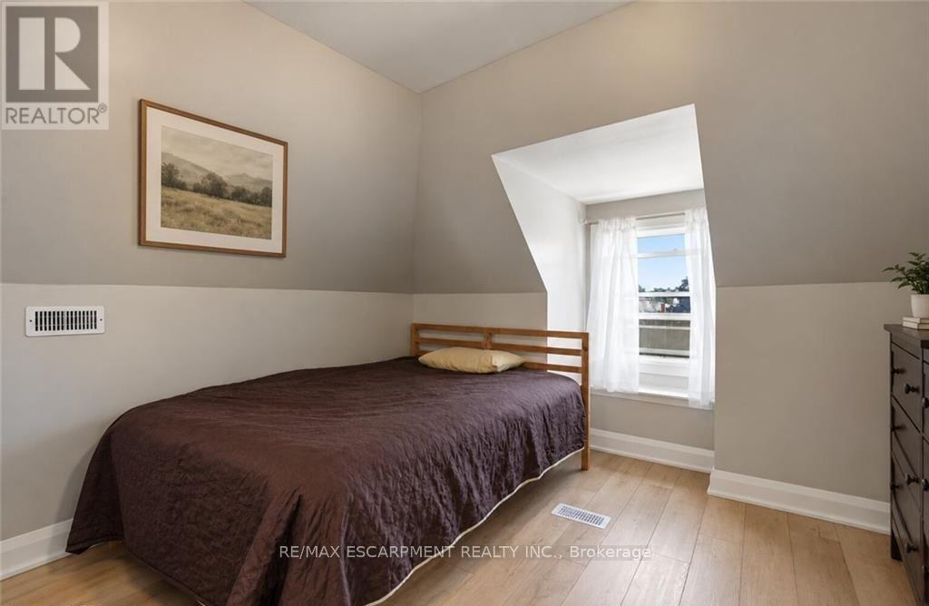 106 Barnesdale Avenue N, Hamilton, Ontario  L8L 6S5 - Photo 31 - X13757614