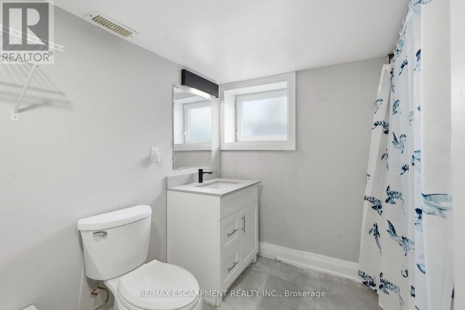 106 Barnesdale Avenue N, Hamilton, Ontario  L8L 6S5 - Photo 36 - X13757614