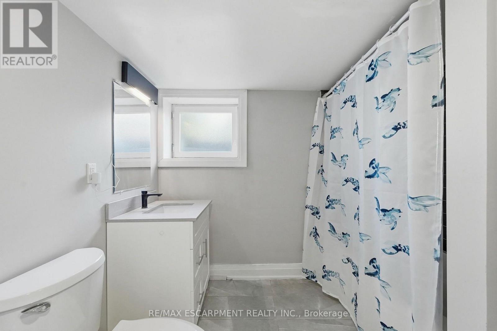 106 Barnesdale Avenue N, Hamilton, Ontario  L8L 6S5 - Photo 37 - X13757614