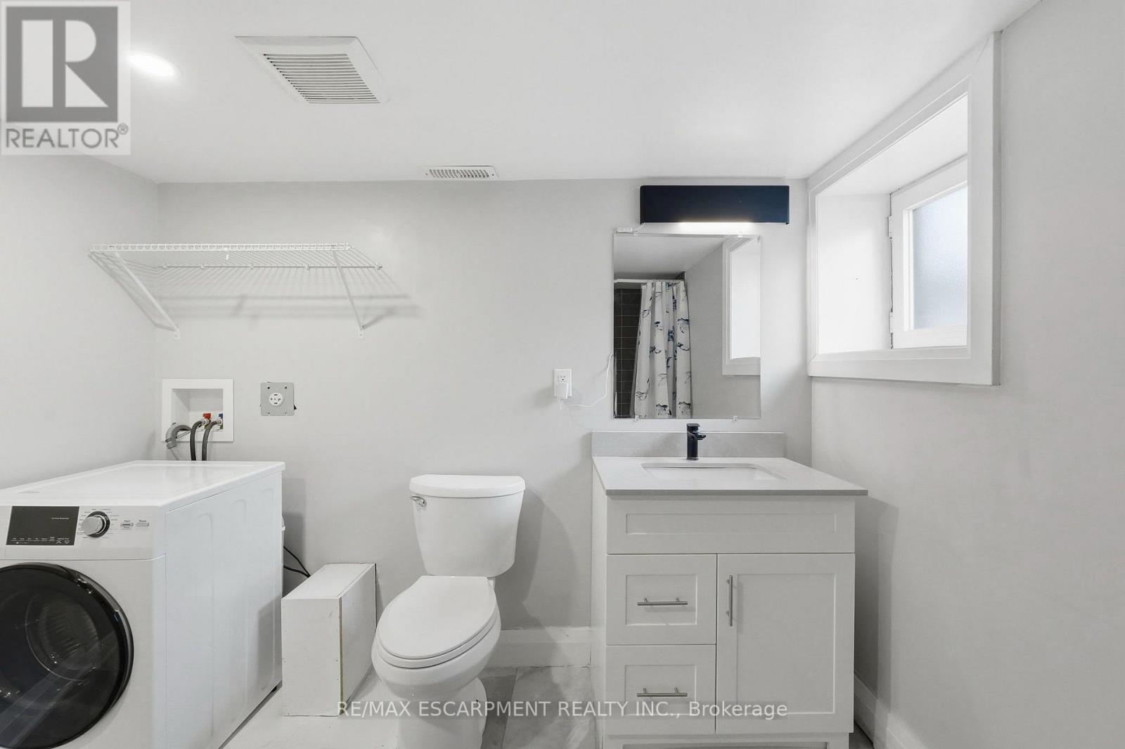 106 Barnesdale Avenue N, Hamilton, Ontario  L8L 6S5 - Photo 38 - X13757614