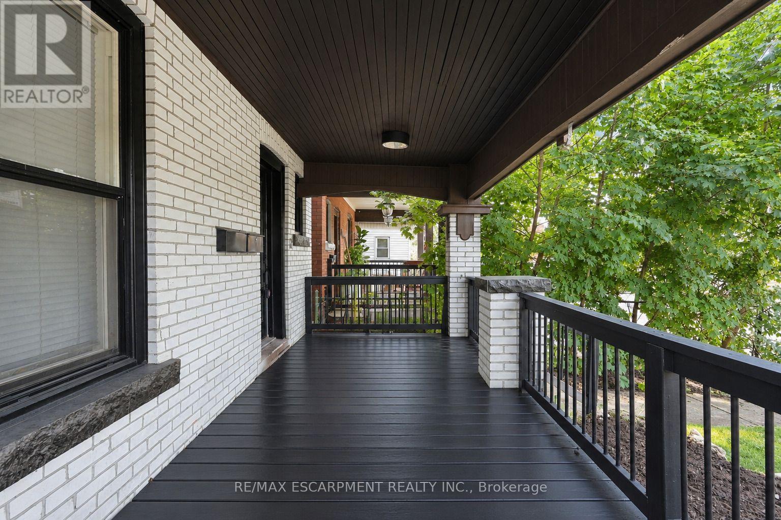 106 Barnesdale Avenue N, Hamilton, Ontario  L8L 6S5 - Photo 4 - X13757614
