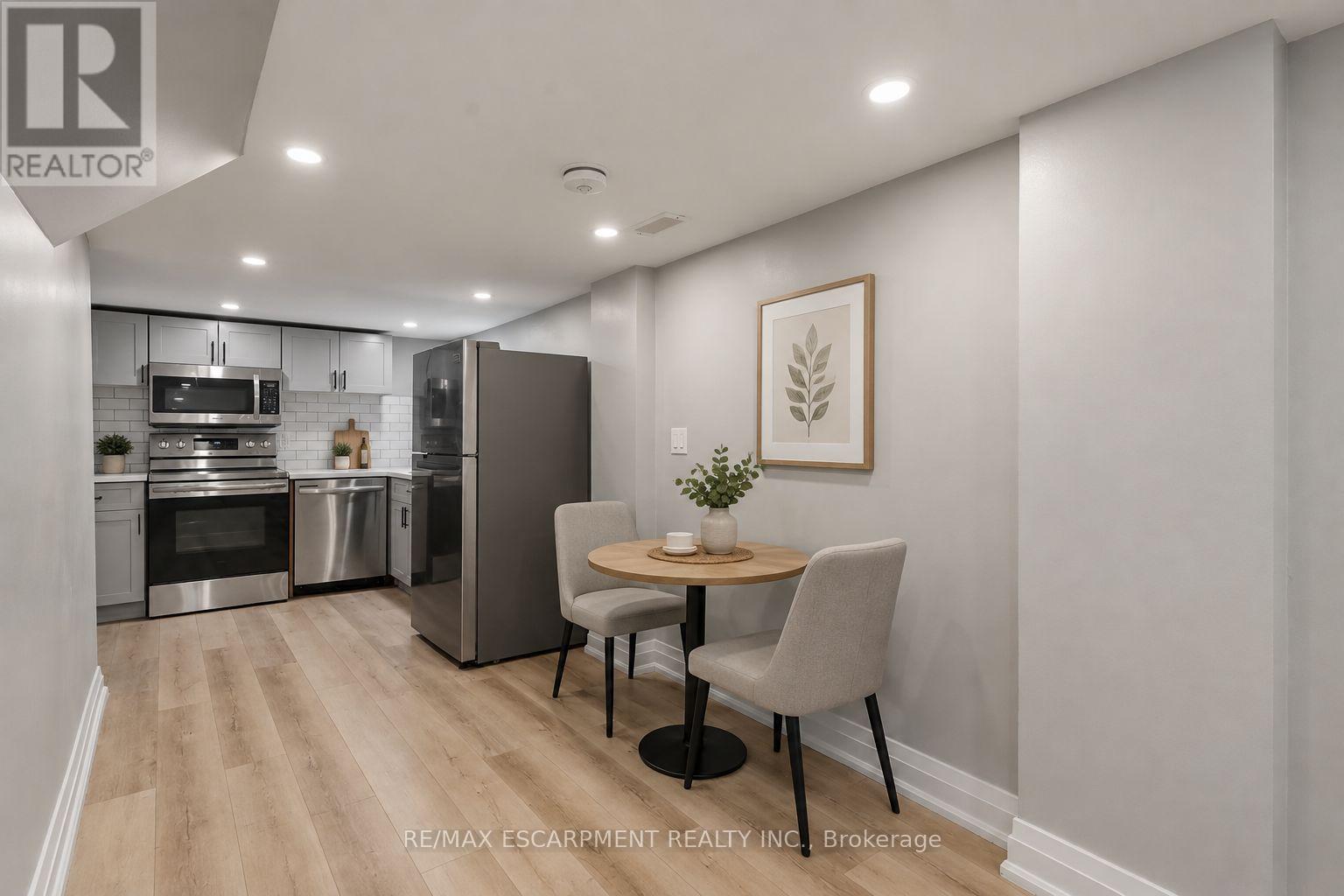 106 Barnesdale Avenue N, Hamilton, Ontario  L8L 6S5 - Photo 40 - X13757614
