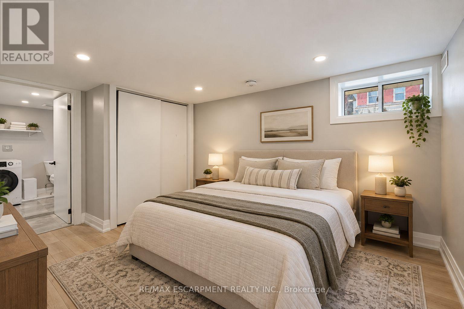 106 Barnesdale Avenue N, Hamilton, Ontario  L8L 6S5 - Photo 41 - X13757614