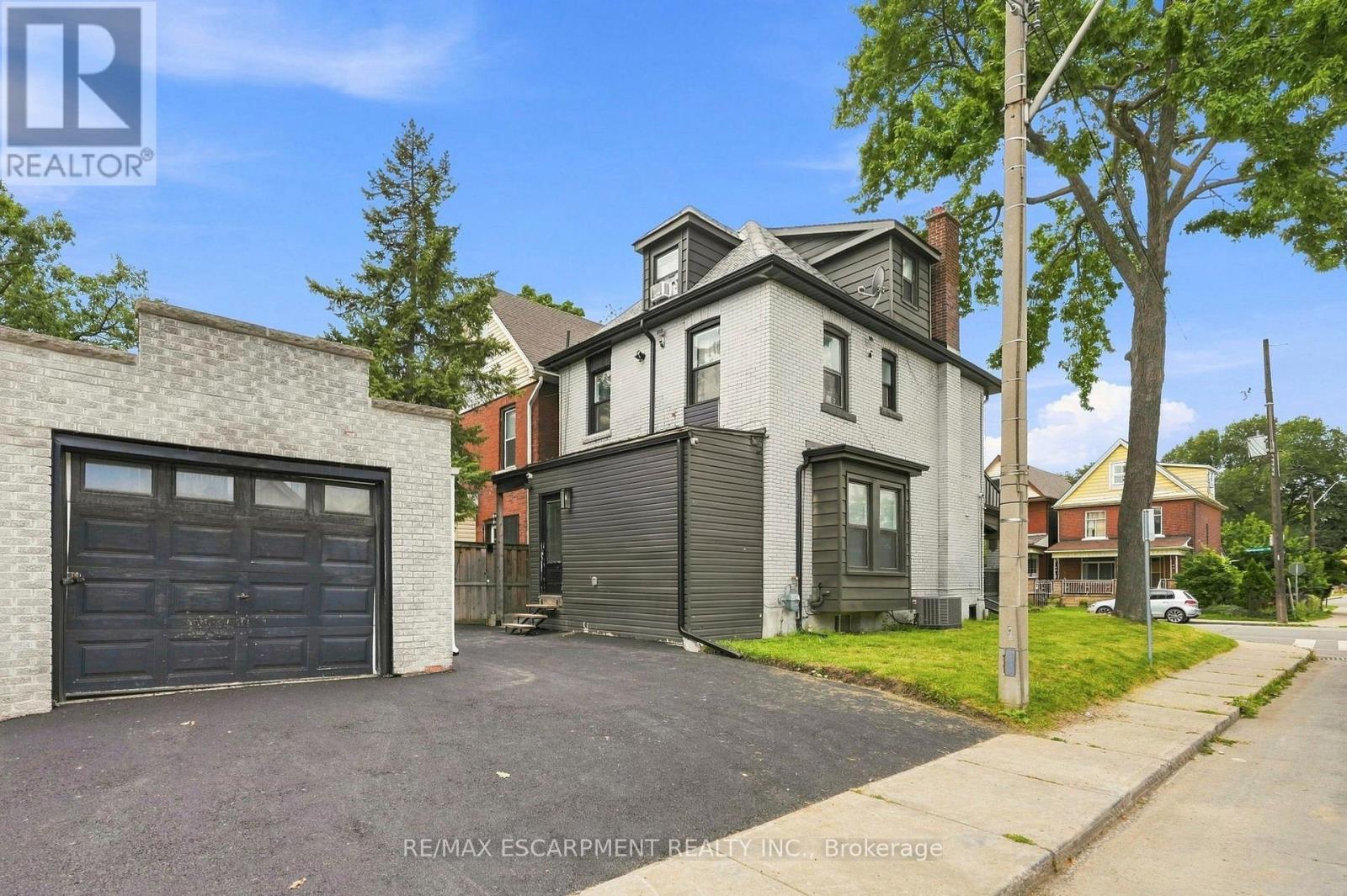 106 Barnesdale Avenue N, Hamilton, Ontario  L8L 6S5 - Photo 42 - X13757614