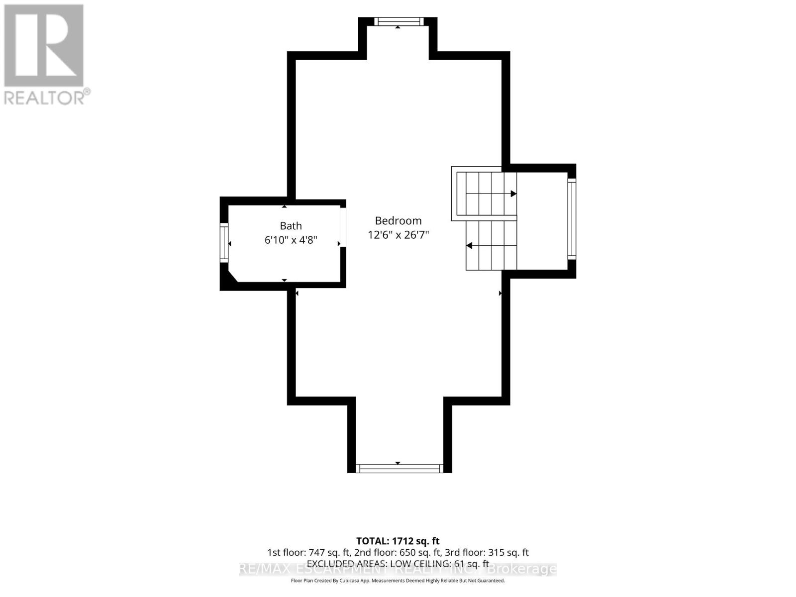 106 Barnesdale Avenue N, Hamilton, Ontario  L8L 6S5 - Photo 46 - X13757614