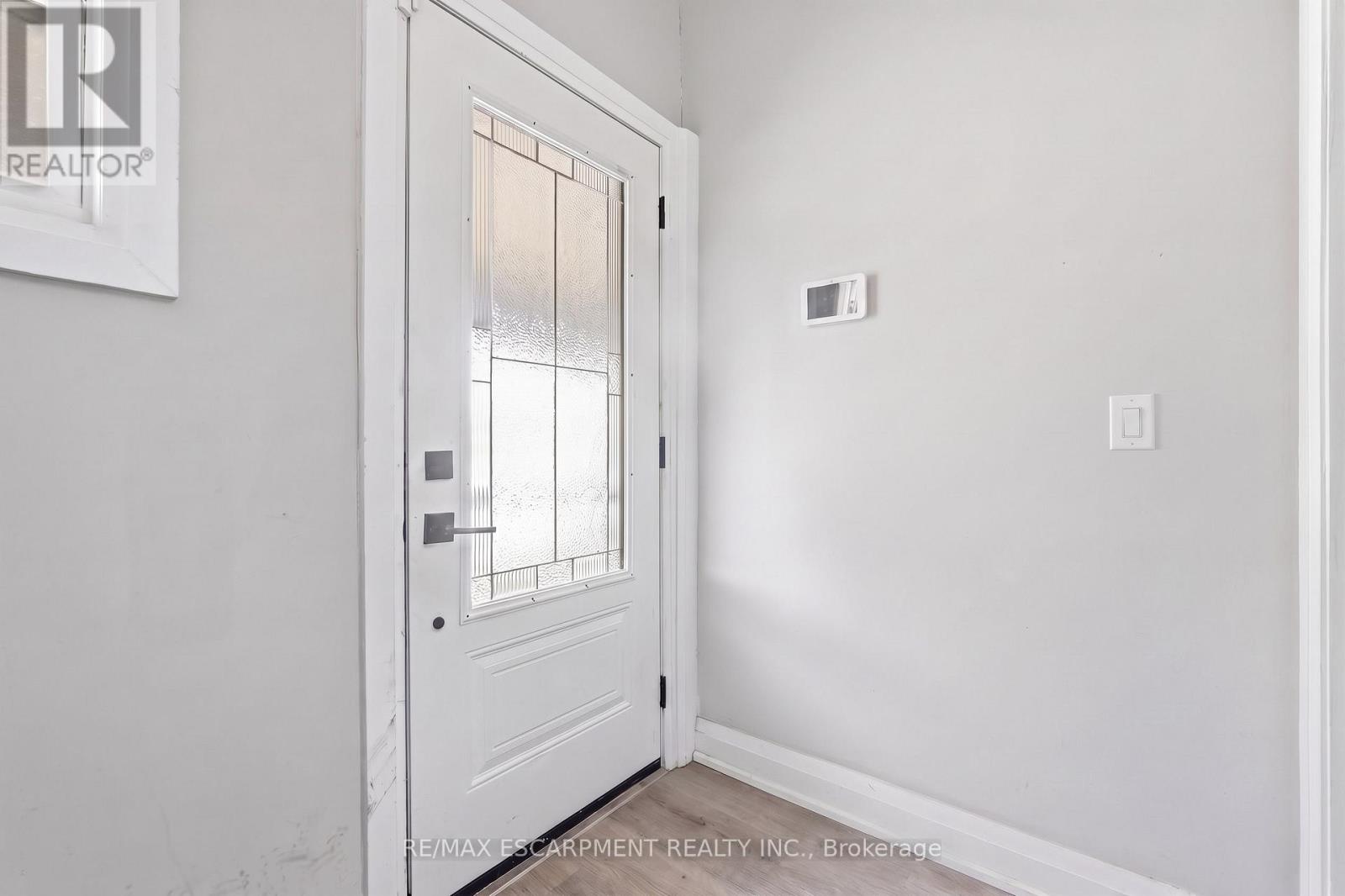 106 Barnesdale Avenue N, Hamilton, Ontario  L8L 6S5 - Photo 6 - X13757614