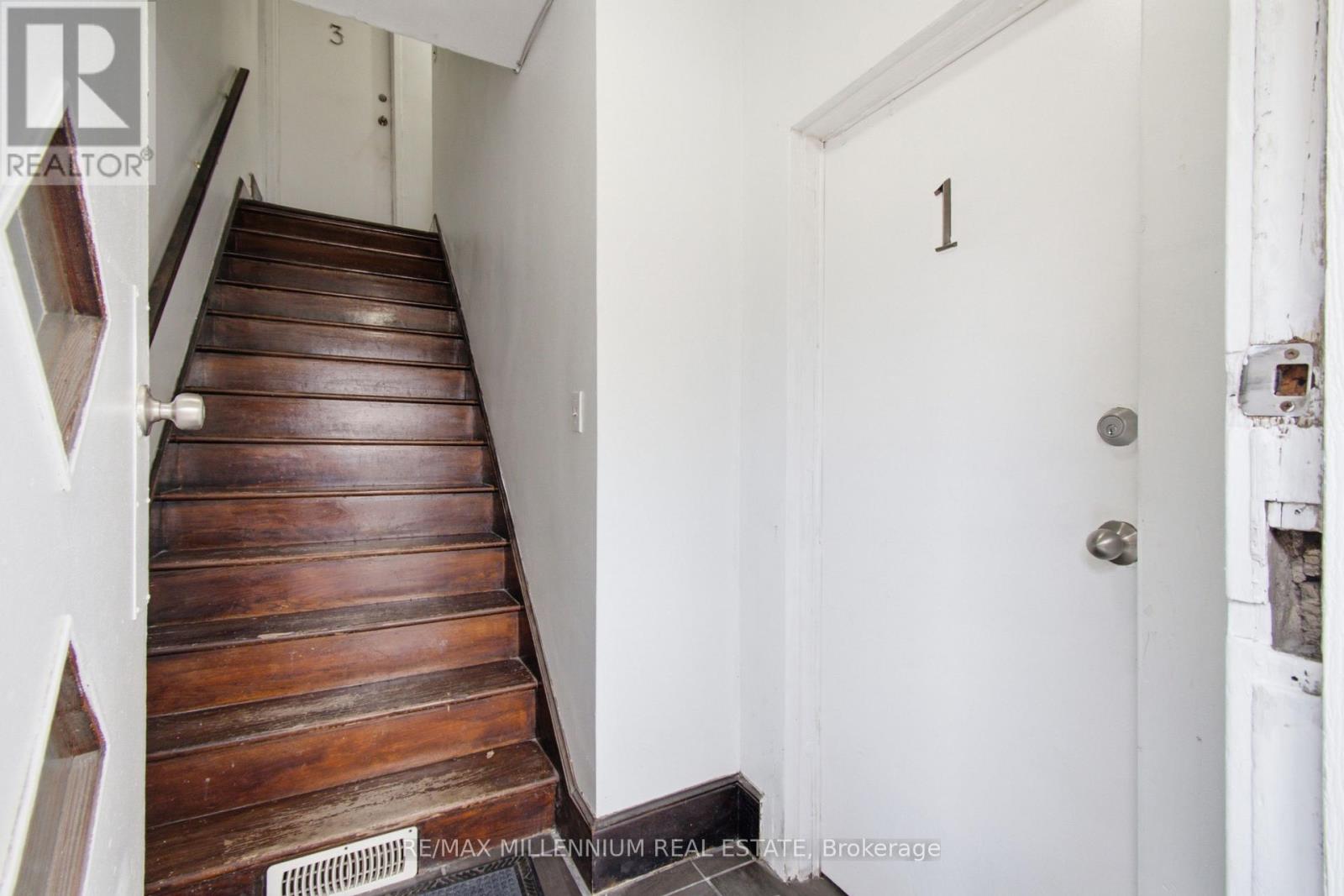 2269-71 Howard Avenue, Windsor, Ontario  N8X 3V2 - Photo 10 - X13757632