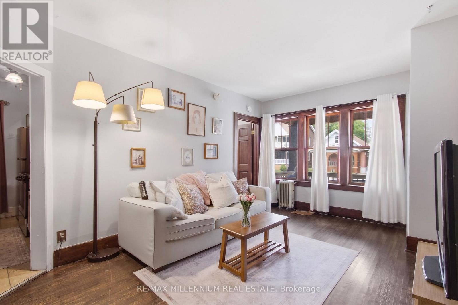 2269-71 Howard Avenue, Windsor, Ontario  N8X 3V2 - Photo 11 - X13757632