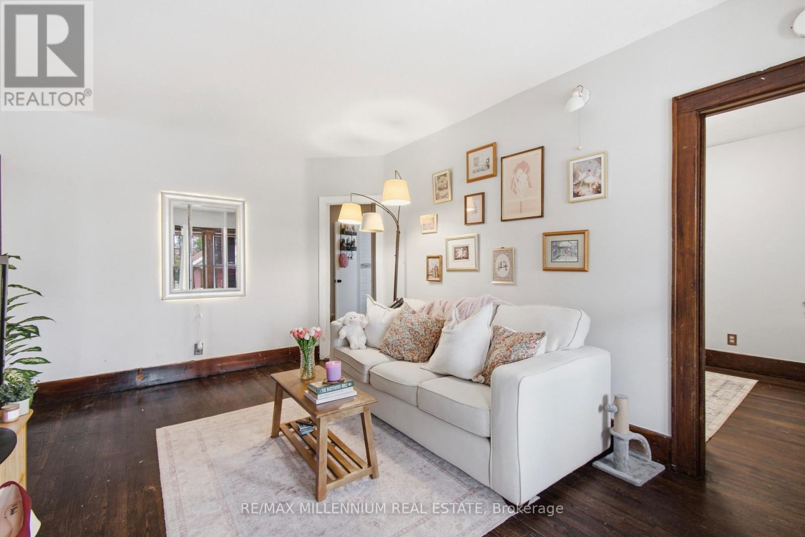 2269-71 Howard Avenue, Windsor, Ontario  N8X 3V2 - Photo 13 - X13757632